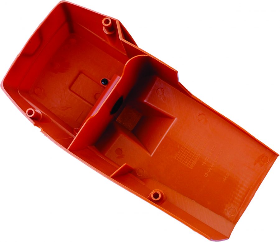 produto_6716.jpg COBERTURA DO CILINDRO HQ-268/272 - Imagem 1