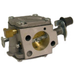 CARBURADOR INTERTEC HQ-288/281