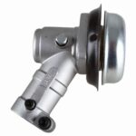 TRANSMISSÃO ROC 28/5,2X5,2 HQ-128R USAR BUCHA RED 342211650