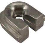 ILHOS DO CARRETEL FIO NYLON SHINDAIWA/SPEED FEED