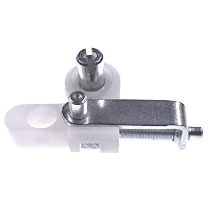 produto_6759.jpg ESTICADOR DA CORRENTE CPL ST-210/230/250 - Imagem 1