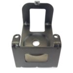 SUPORTE DO TANQUE COMB ITC-261 METAL ITC-261/267