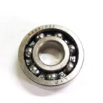 ROLAMENTO 6201 C3 VIRAB ST-FS86/108/160/220/280/ITC-338/355