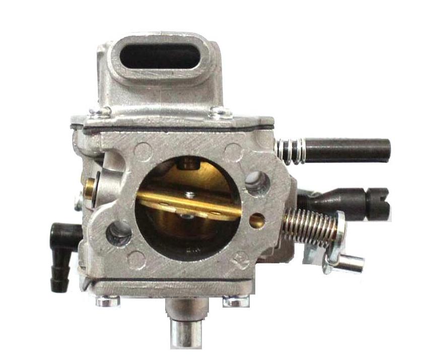 produto_682-1.jpg CARBURADOR INTERTEC ST-066/650/660 - Imagem 1