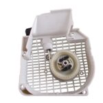 TAMPA DA PARTIDA NYLON COMPL ST-025/210/250