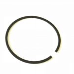 ANEL DE PISTÃO 45,2MM ITC-580 CPL