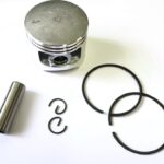 PISTÃO 45,2MM ITC-580 CP
