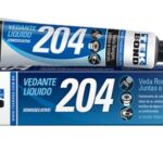 ADESIVO PARA JUNTAS TK-204 – 100G