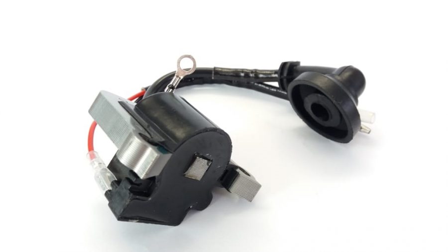 produto_6981.jpeg MODULO ELETRONICO INTERTEC CG330 - Imagem 1