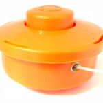 CARRETEL AUTOMATICO ROC ITC-431/432