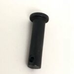 REBITE DO CULTIVADOR DE SOLO
