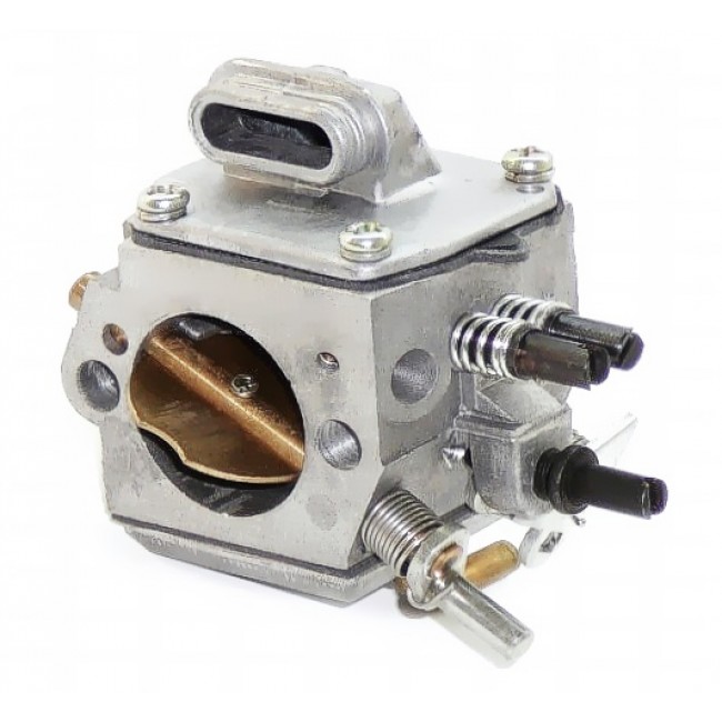 produto_708.jpg CARBURADOR INTERTEC ST-290/310/390/440/460 - Imagem 1
