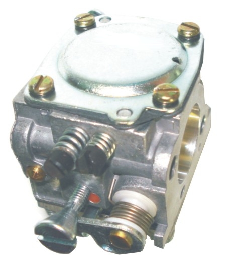 produto_716-1.jpg CARBURADOR TILLOTSON H20 HQ-61NOVA/268 - Imagem 1