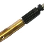 EMBOLO DA BOMBA DE OLEO HQ435/440