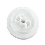 POLIA DA PARTIDA NYLON ST-034/260