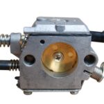 CARBURADOR ITC-621