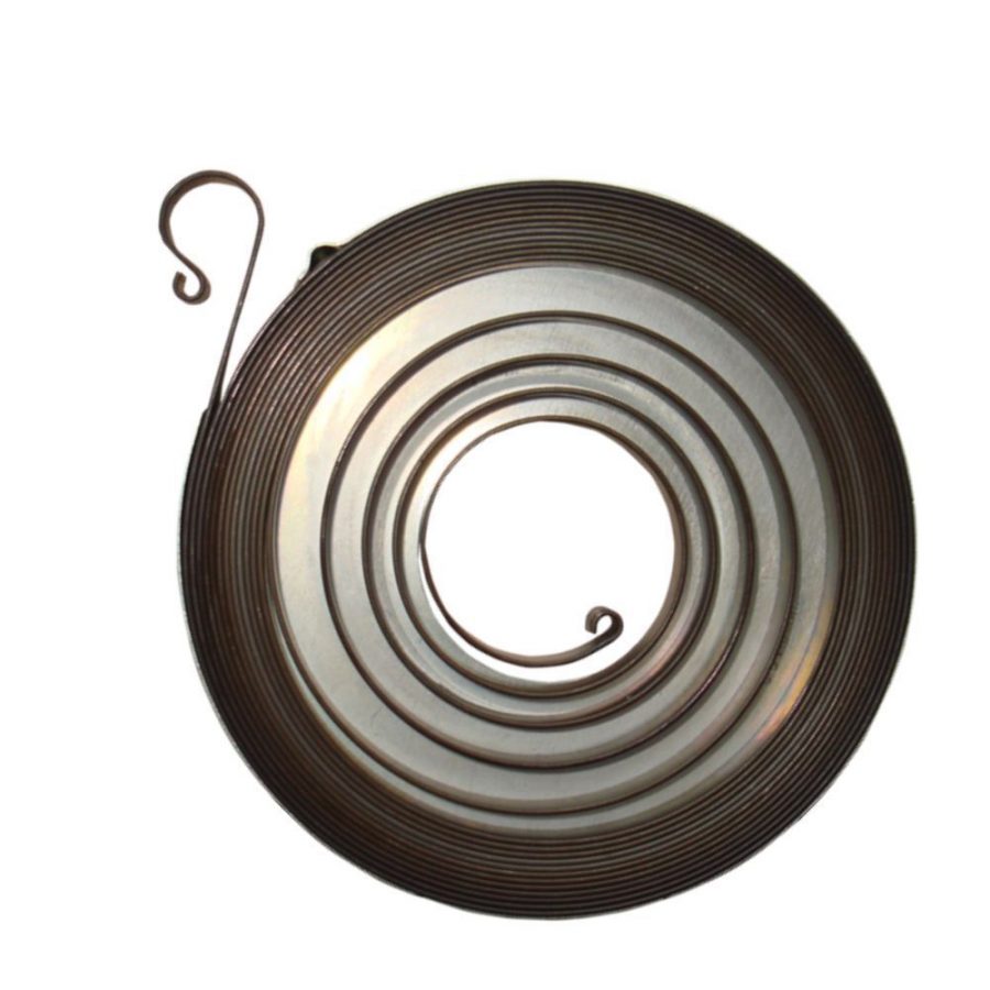 produto_7240.jpg MOLA DA PARTIDA ST-08 NOVA/038/051/076/P-835/840/TS-760 - Imagem 1