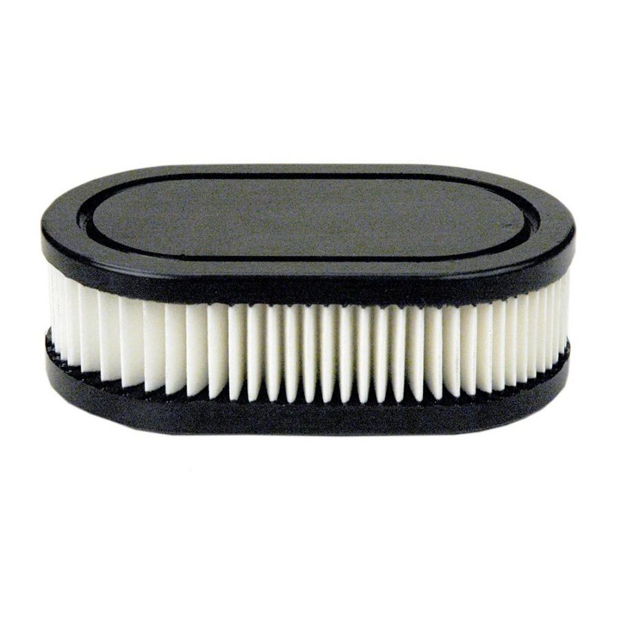 produto_7260.jpg FILTRO DE AR BRIGGS/HQ CORTADOR DE GRAMA - Imagem 1