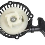 TAMPA DA PARTIDA MAKITA RBC-411 CPL