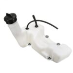 TANQUE DE COMBUSTIVEL ST-FS120/200/250/300/350