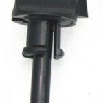 BOTÃO DO AFOGADOR CARBURADOR ST-BT120/121 FR350/FS120/250/300/350