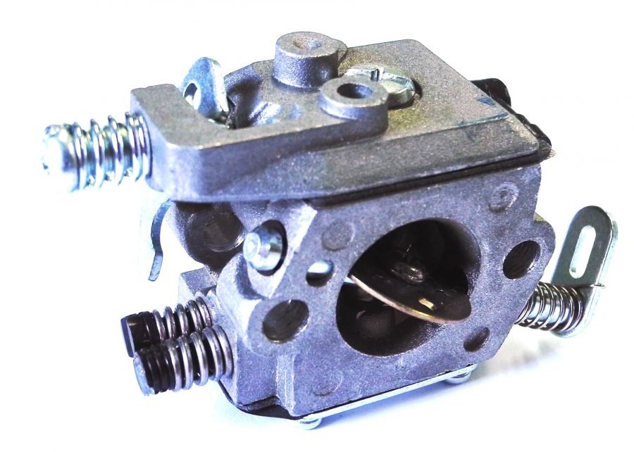 produto_729-1.jpg CARBURADOR INTERTEC ST-170A/180A - Imagem 1