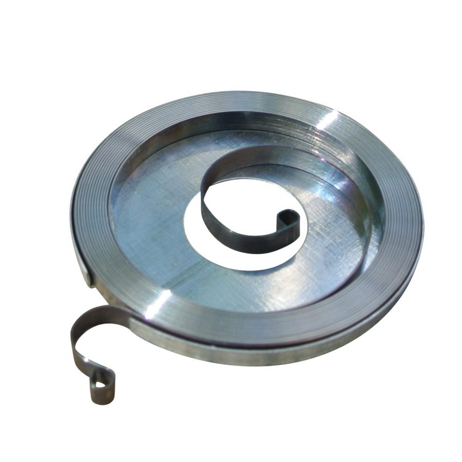 produto_7293.jpg MOLA DA PARTIDA ST-08 NOVISS/041/260/P-835/840/SR-400/420 - Imagem 1