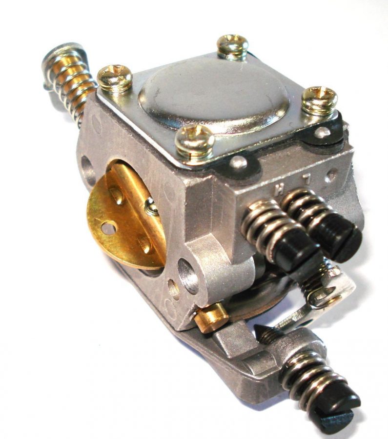 produto_730-1.jpg CARBURADOR INTERTEC ST-021/023/025 - Imagem 1
