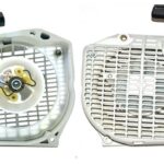 TAMPA DA PARTIDA ALUM CPL ST-066/660