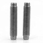 PRISIONEIRO DO CILINDRO M-5×20 MS-ST240/260