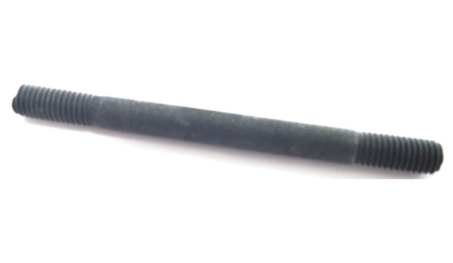 produto_7311.jpg PRISIONEIRO DA SURDINA INTERTEC 260/265 - Imagem 1