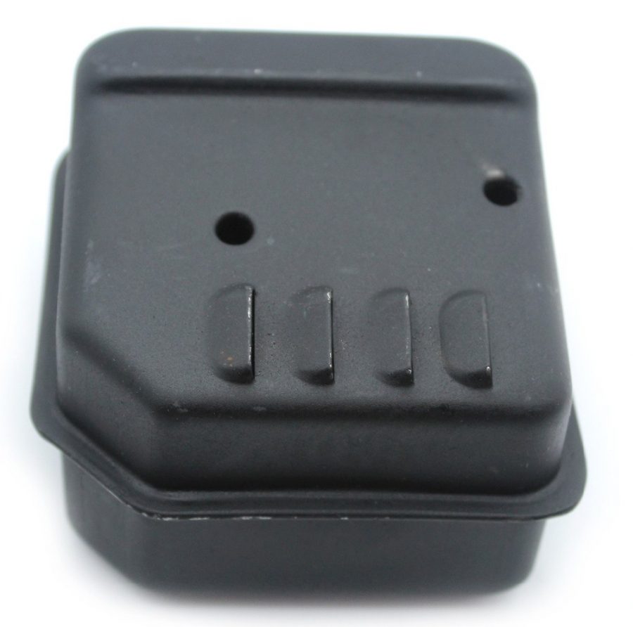produto_7329.jpg SURDINA (SILENCIOSO) ST-170 - Imagem 1
