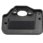 SUPORTE DO FILTRO DE AR HQ-136/137/142/236