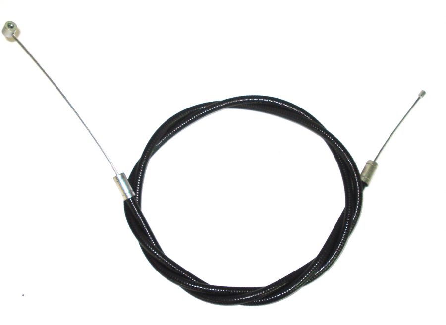 produto_737-2.jpg CABO ACELERADOR C/CAPA HQ-132R - Imagem 1