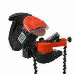 AFIADOR DE CORRENTE HOBBY 220V/50HZ