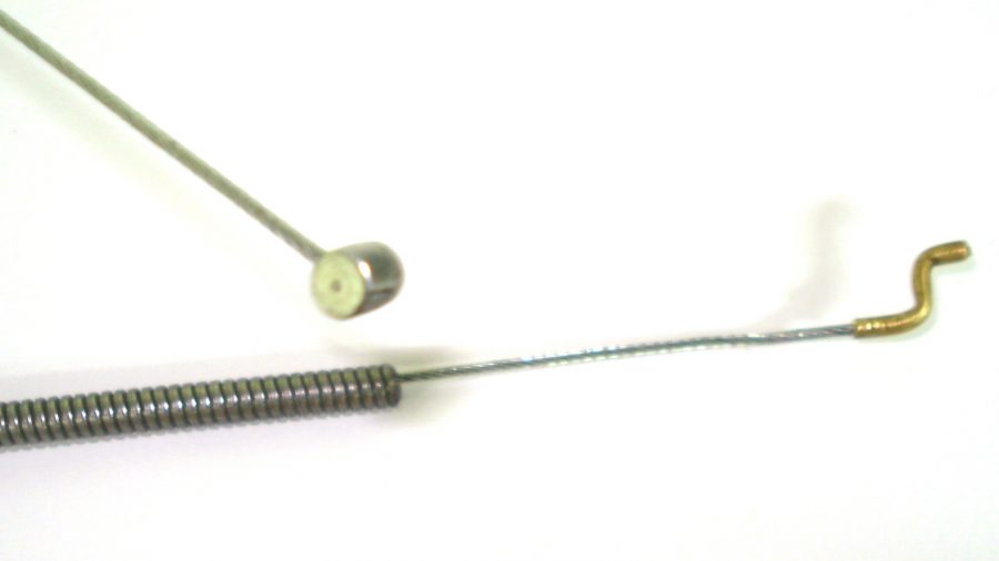 produto_740-1.jpg CABO ACELERADOR C/CAPA HQ-225/232/235 S/PLASTICO - Imagem 1