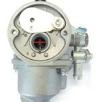 CARBURADOR INTERTEC SHIN-BP35 15,5MM