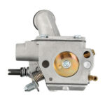 CARBURADOR INTERTEC ST-361