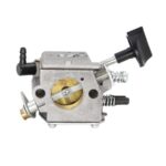 CARBURADOR INTERTEC ST – BR / SR 340 / 380 / 400 / 420