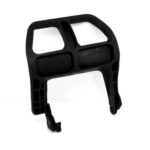 PROTETOR DE MAO ST-036/360