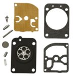 KIT REPARO C/AGULHA ZAMA RB-151 ST/TS410/420