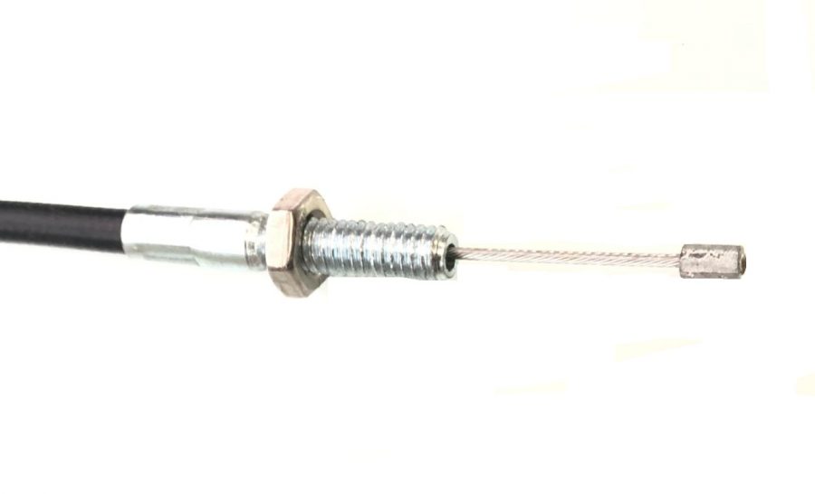 produto_7510-1.jpeg CABO ACELERADOR C/CAPA HQ-142R/143R - Imagem 1