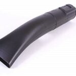 TUBO EXTENSAO 3 (35CM)SOPRADOR-763