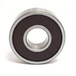 ROLAMENTO 6000 DDU ST-FS-160/220/280/SR400/INTERTEC 430