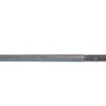 PARAFUSO ALLEN M-5×85