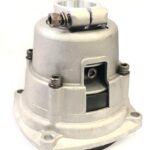 CARCAÇA DE ACOPLAMENTO 28/9T HQ-143RII/236R CPL