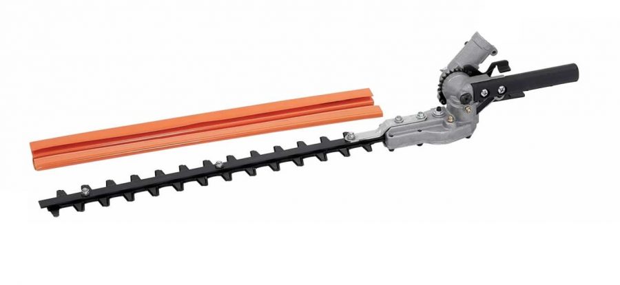 produto_7567.jpg PONTEIRA C/NAVALHA D=26X7T PODADOR CPL - Imagem 1