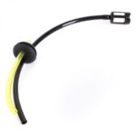 MANGUEIRA DA GASOLINA CPL DIAM 21,5MM ITC-260/261/430/435