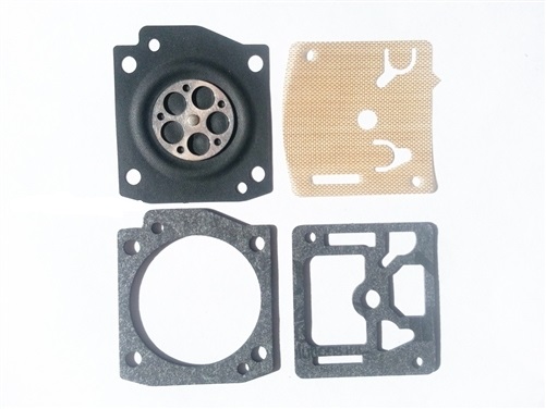 produto_7608.jpg KIT REPARO ZAMA GND-25 ST-034/038/381/382/660 HQ-362/365 ECHO-4600 - Imagem 1