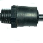 VALVULA DE CONEXÃO DO TANQUE DE GASOLINA 133/152